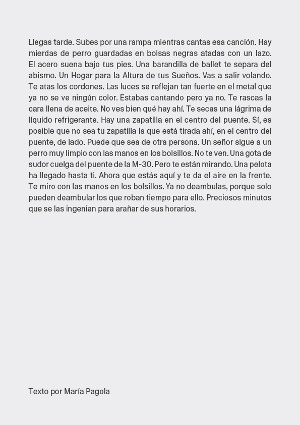 Proyecto 1 - Imagen 10