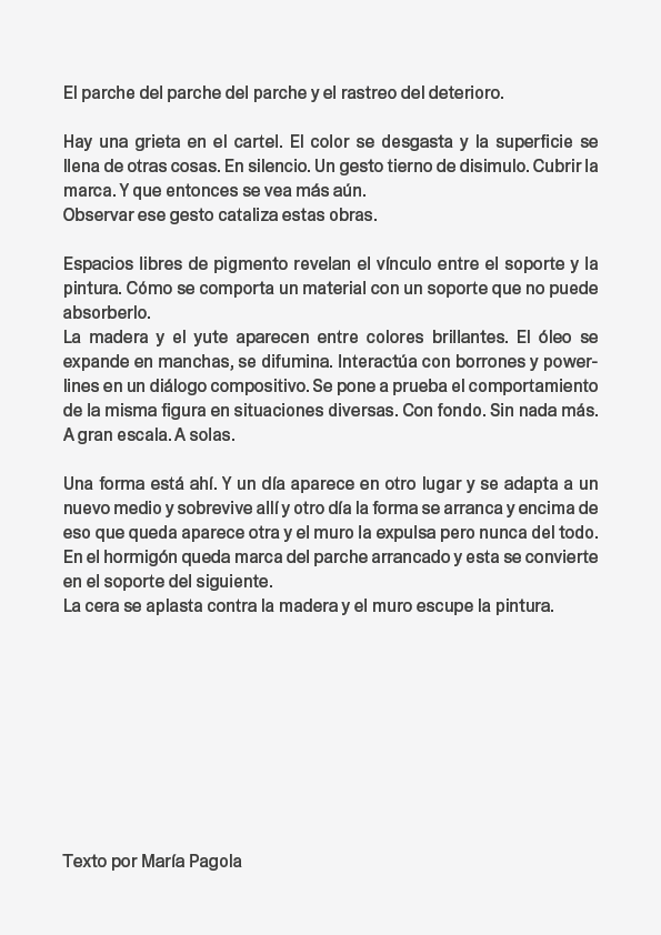 Proyecto 1 - Imagen 10